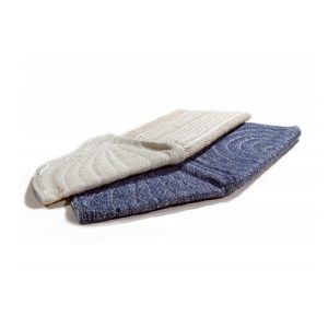 Sleeve Cover (Bende043-K)