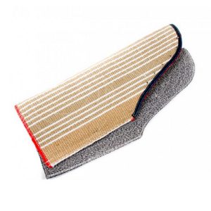 Sleeve Cover (Bende043)