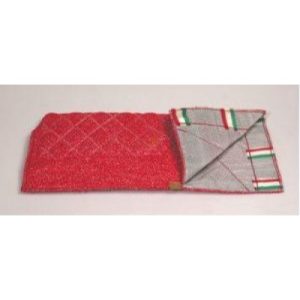 Bende Sleeve Cover (B042-F)