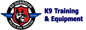 K9 Guardian