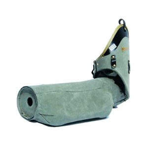 Protective Sleeve (Bende014)