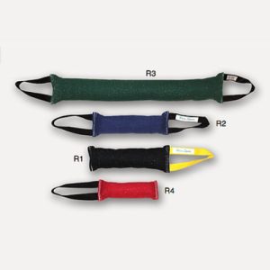 ROCA 12″ Double Handle Tug