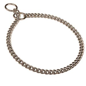 Medium Duty Sprenger Choke Collar