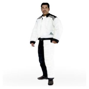 Rocasport Bite Suits