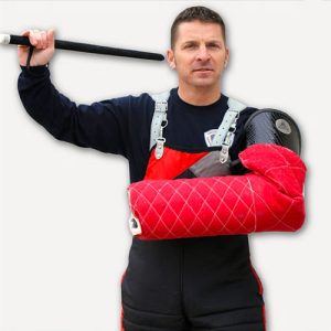 Protective Sleeve (Bende 011)