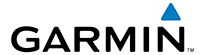 Garmin Logo